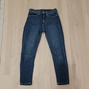 Banana Republic Jeans